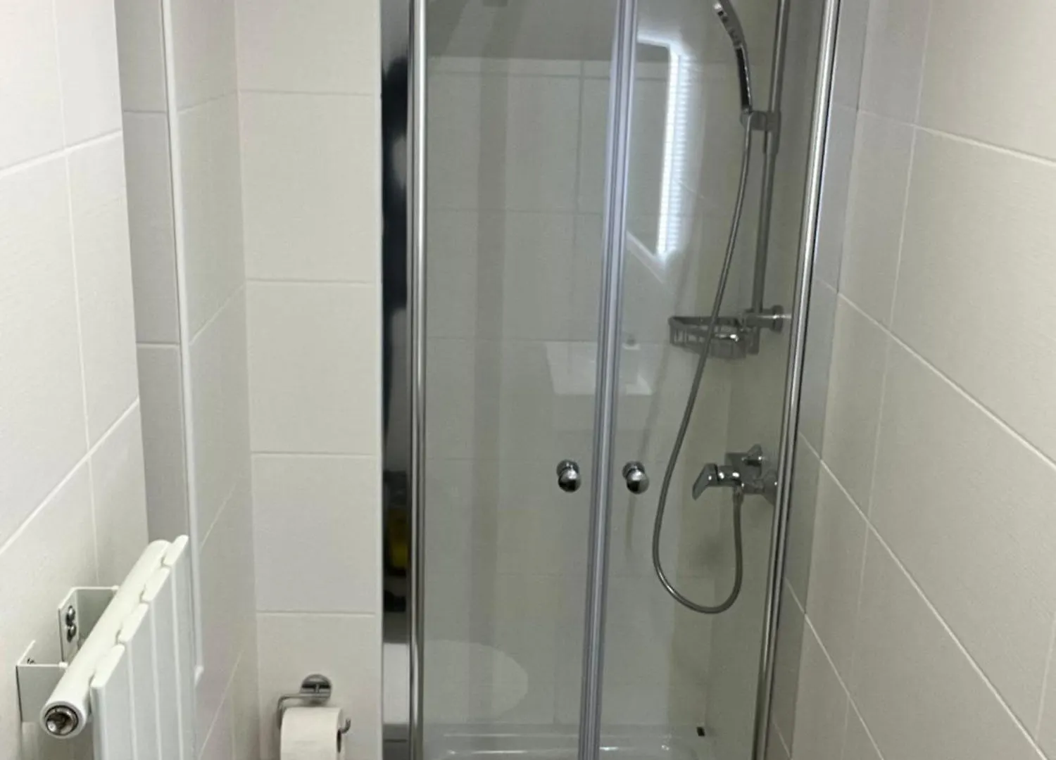 Schoene Wohnung Im Herzen Hannovers