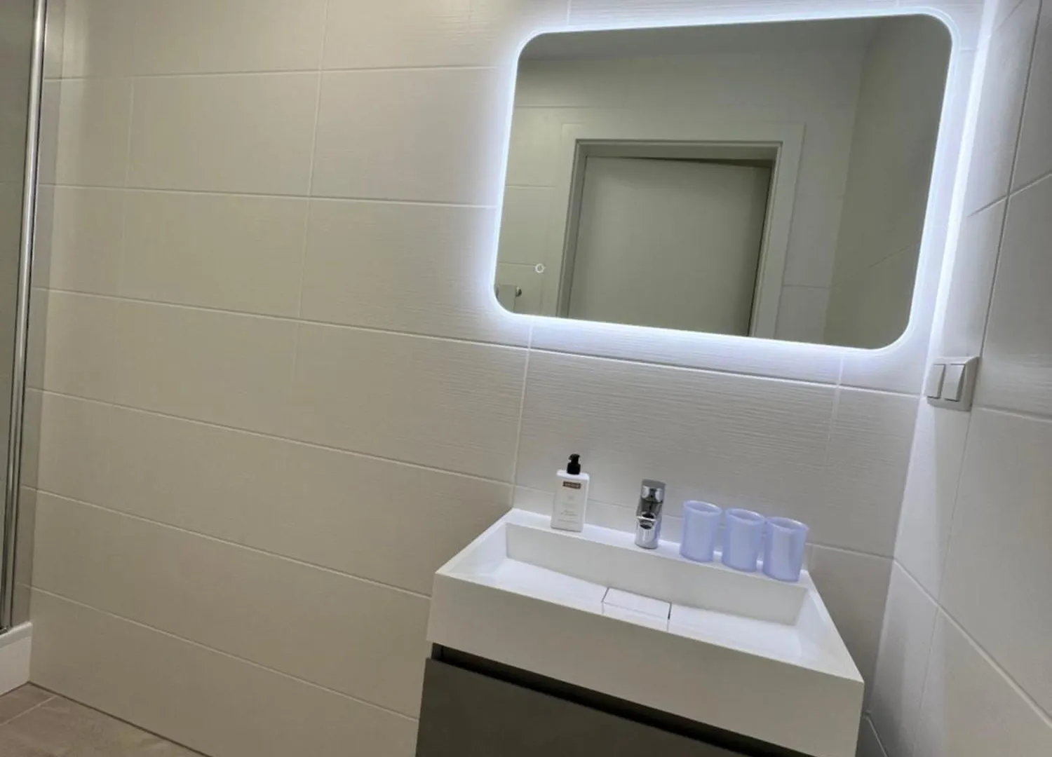 Schoene Wohnung Im Herzen Hannovers 0*, Ганновер